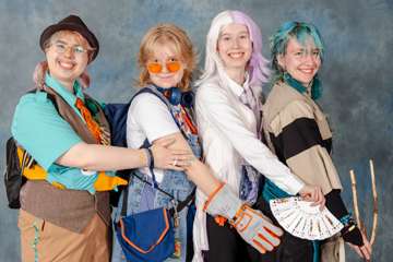 TRACON 2026 - kuvauspiste perjantai -kelmiphotography-032