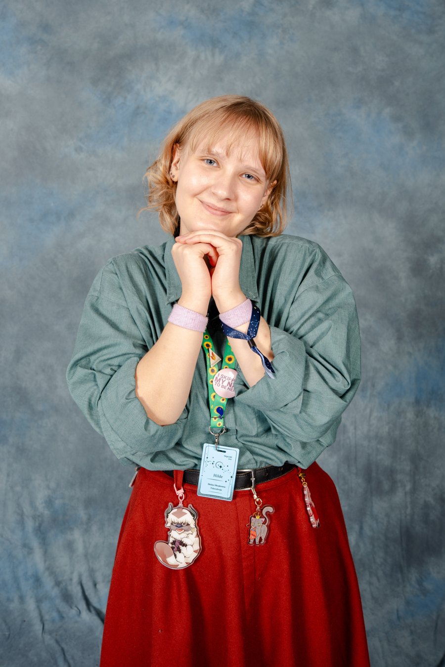 TRACON 2026 - kuvauspiste perjantai -kelmiphotography-034