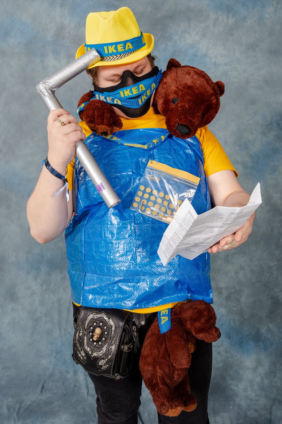 TRACON 2026 - kuvauspiste perjantai -kelmiphotography-042