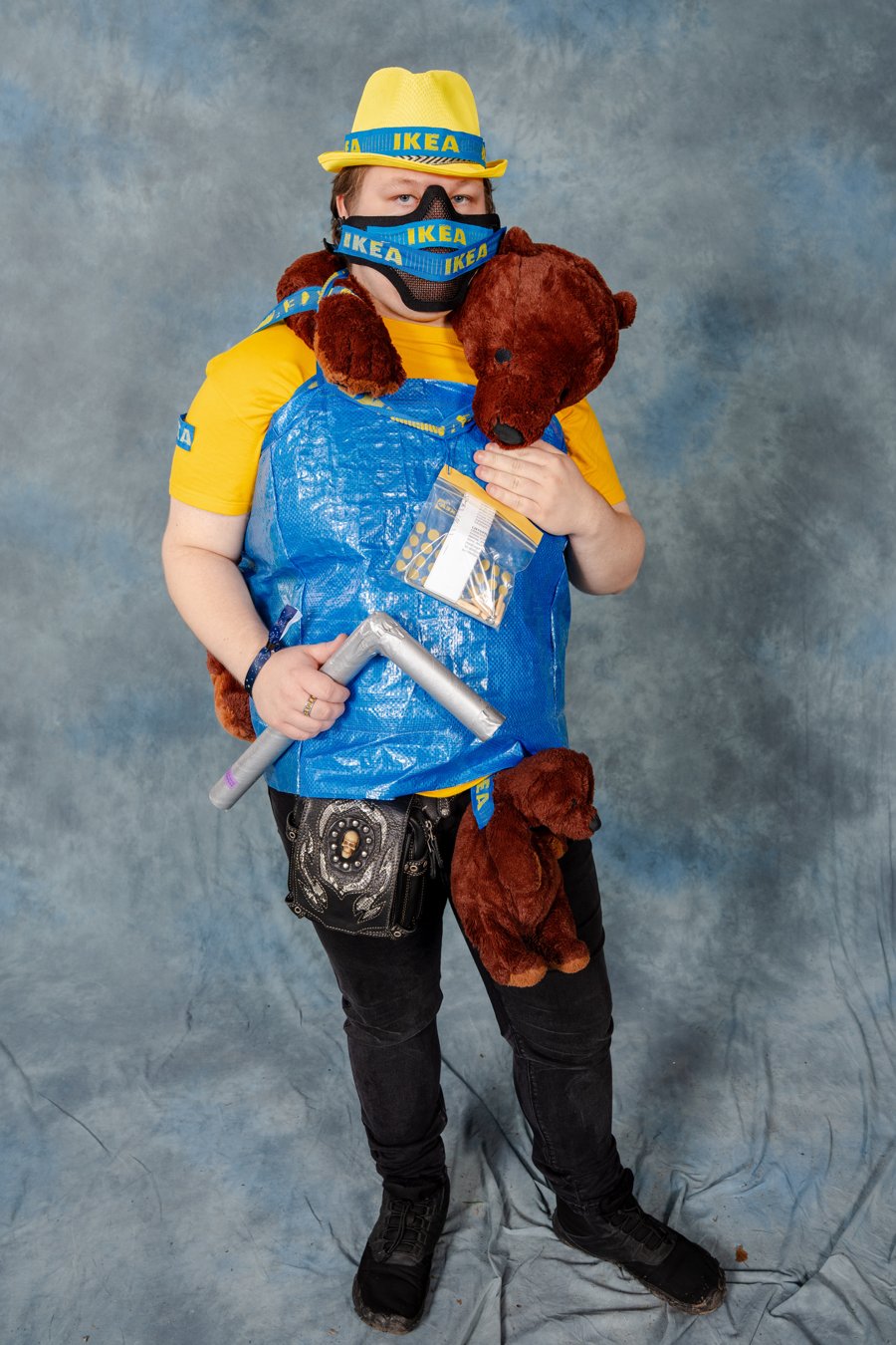 TRACON 2026 - kuvauspiste perjantai -kelmiphotography-044