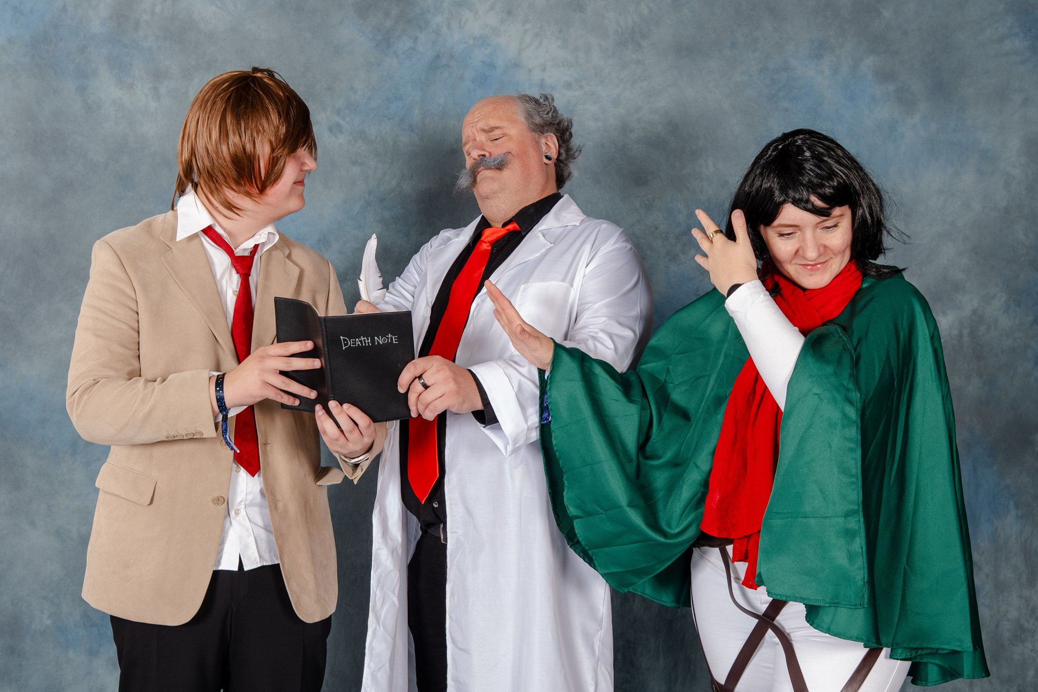 TRACON 2026 - kuvauspiste perjantai -kelmiphotography-052