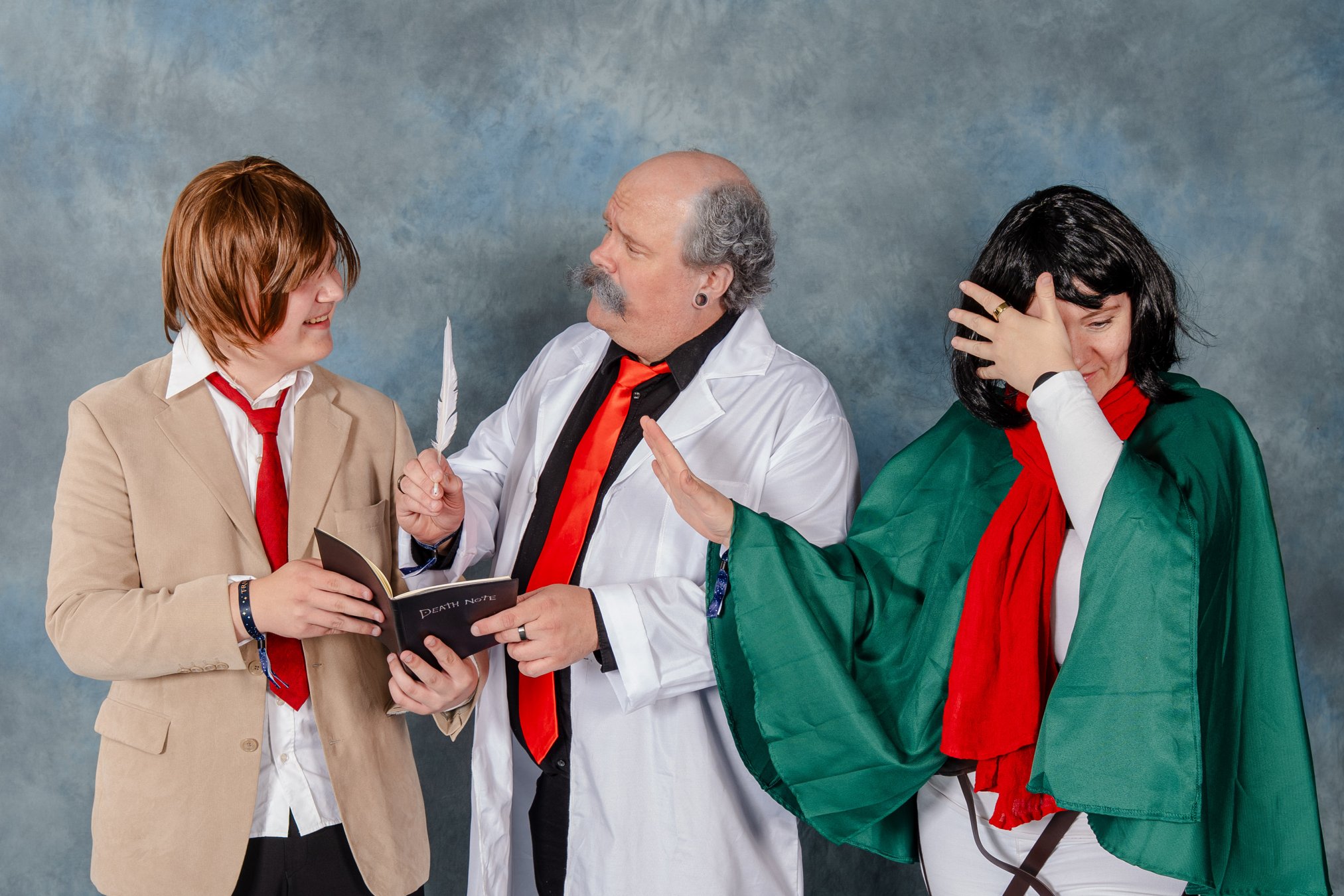 TRACON 2026 - kuvauspiste perjantai -kelmiphotography-053