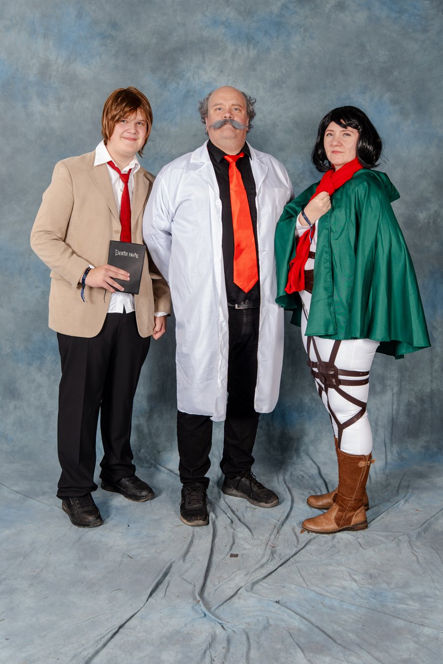 TRACON 2026 - kuvauspiste perjantai -kelmiphotography-054