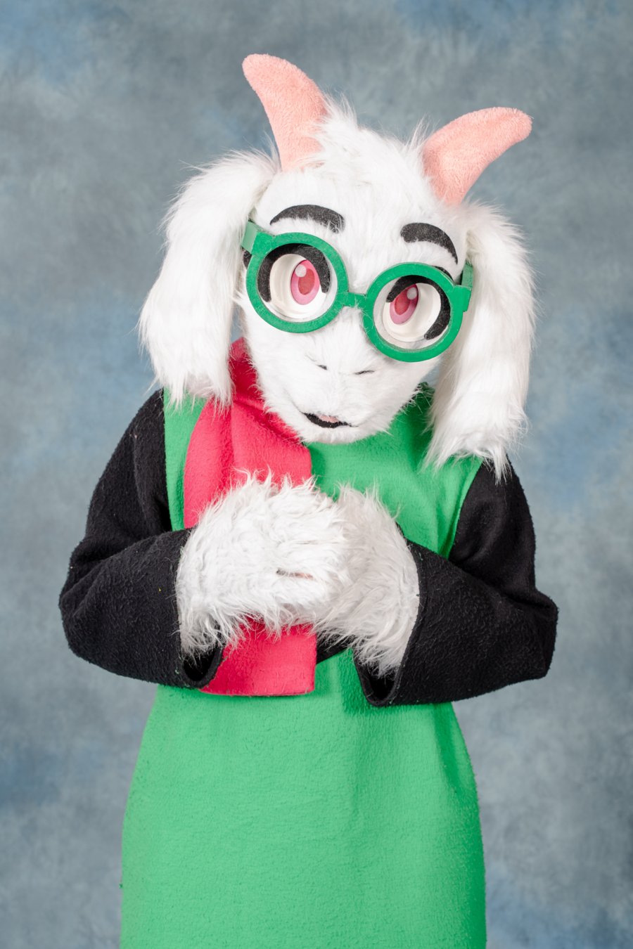 TRACON 2026 - kuvauspiste perjantai -kelmiphotography-055