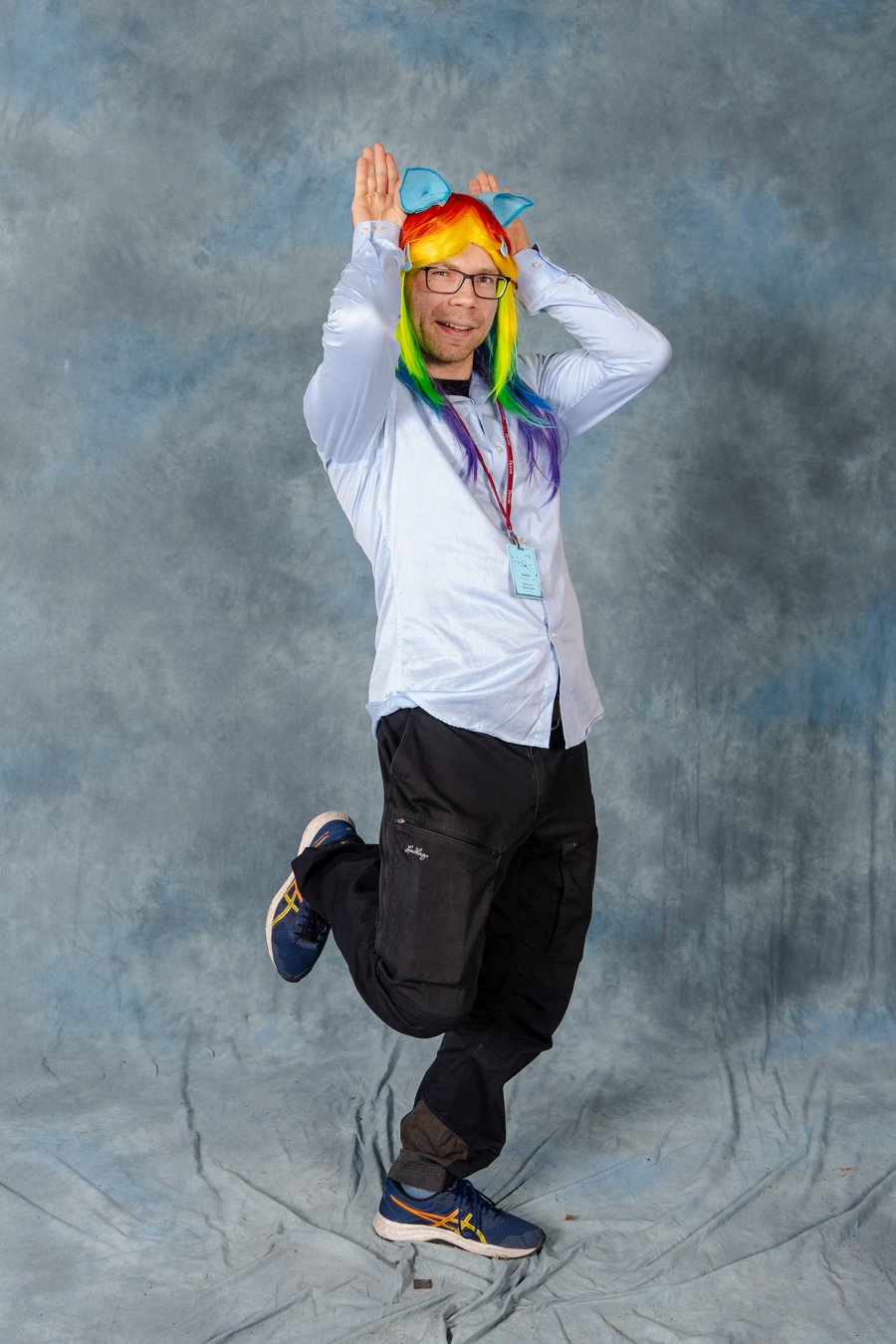 TRACON 2026 - kuvauspiste perjantai -kelmiphotography-063