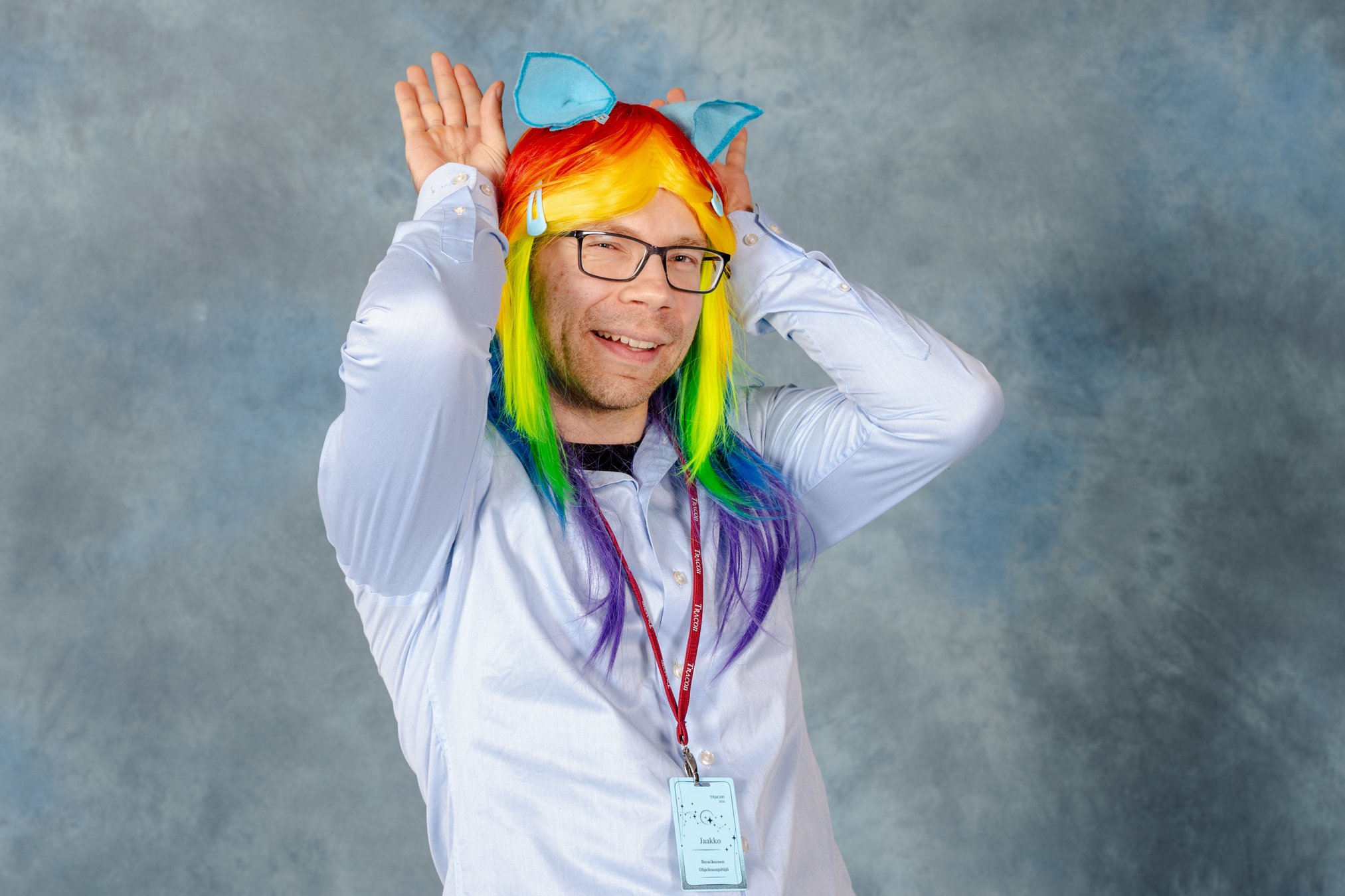 TRACON 2026 - kuvauspiste perjantai -kelmiphotography-064