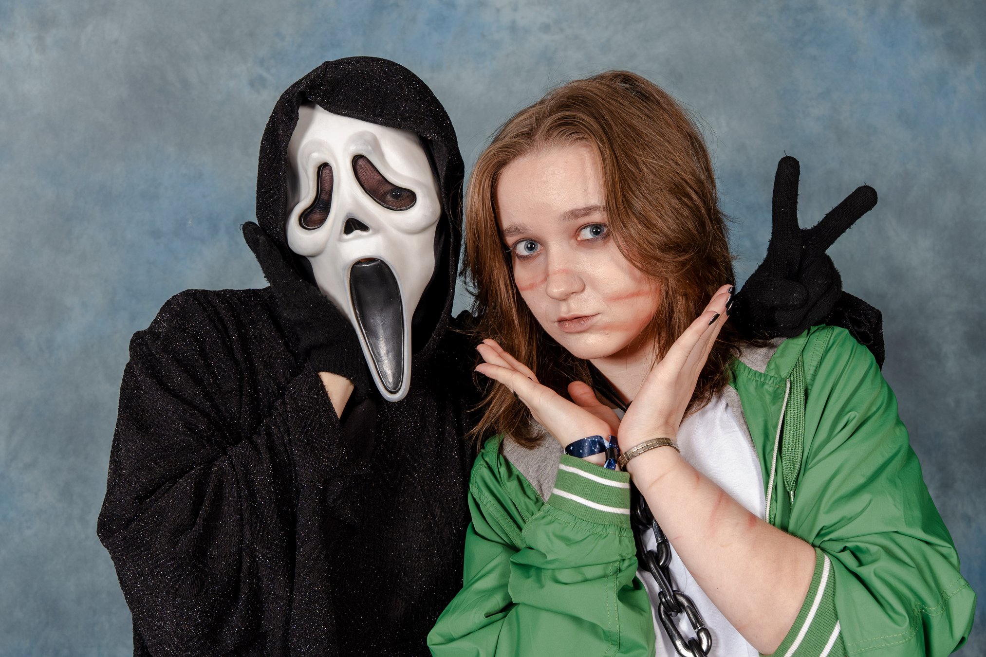 TRACON 2026 - kuvauspiste perjantai -kelmiphotography-076