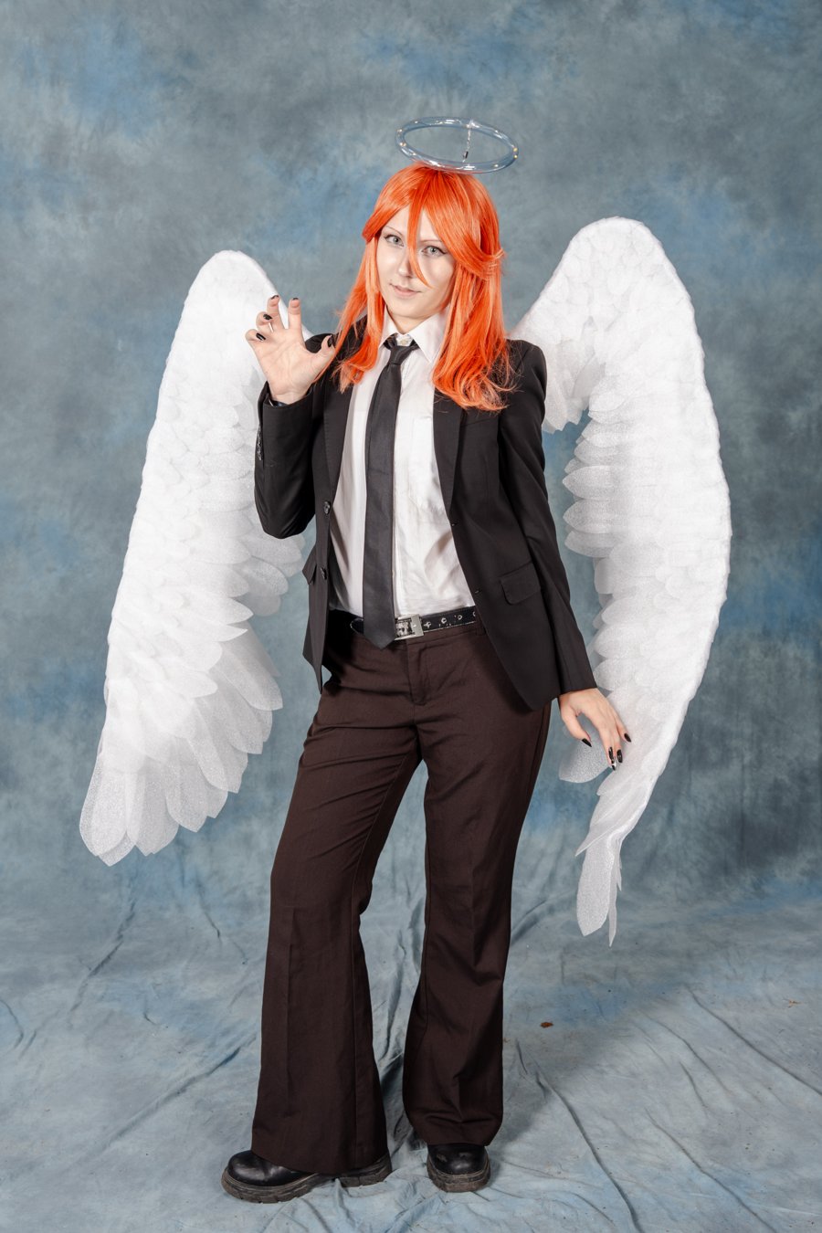 TRACON 2026 - kuvauspiste perjantai -kelmiphotography-095