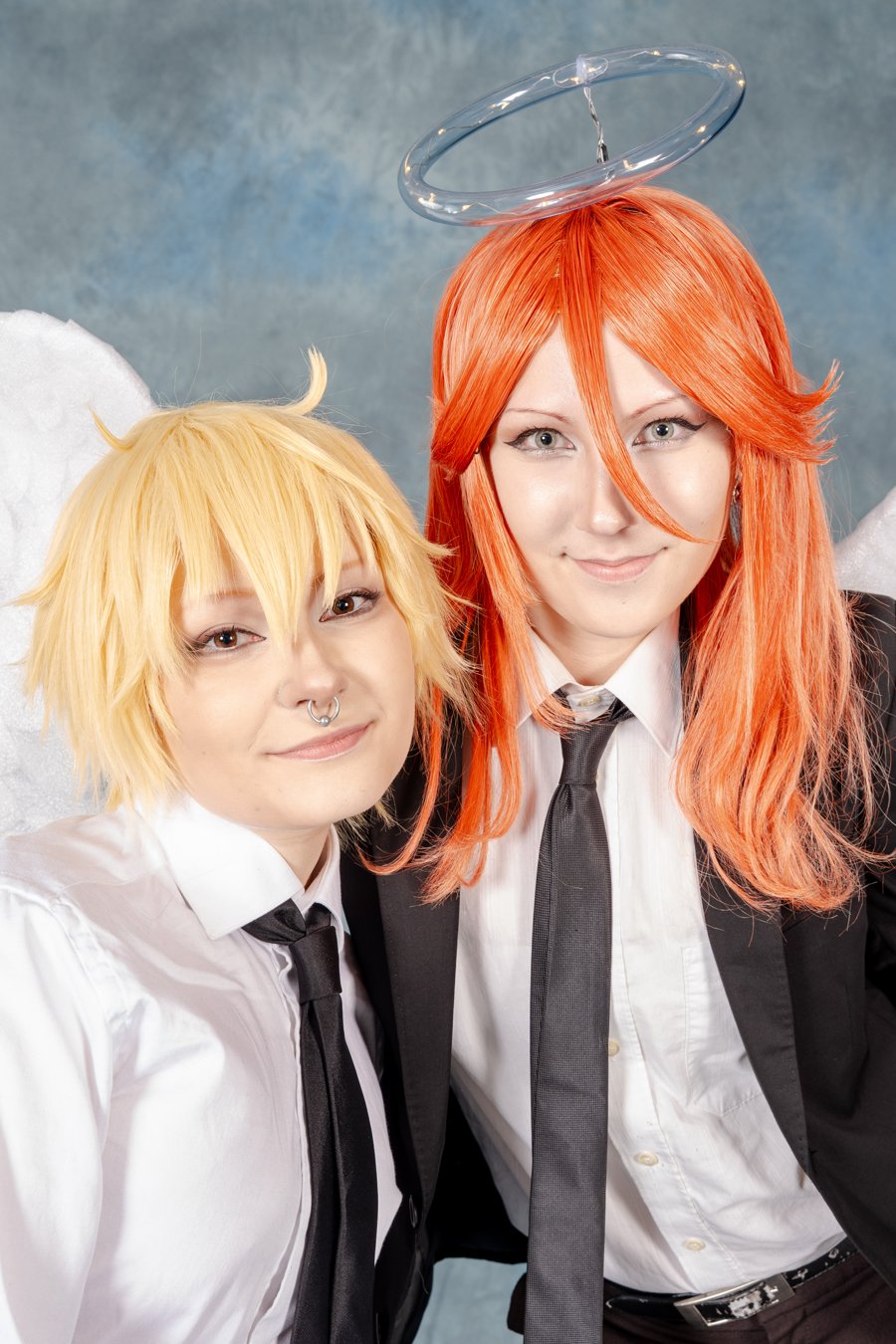 TRACON 2026 - kuvauspiste perjantai -kelmiphotography-097