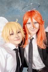 TRACON 2026 - kuvauspiste perjantai -kelmiphotography-097