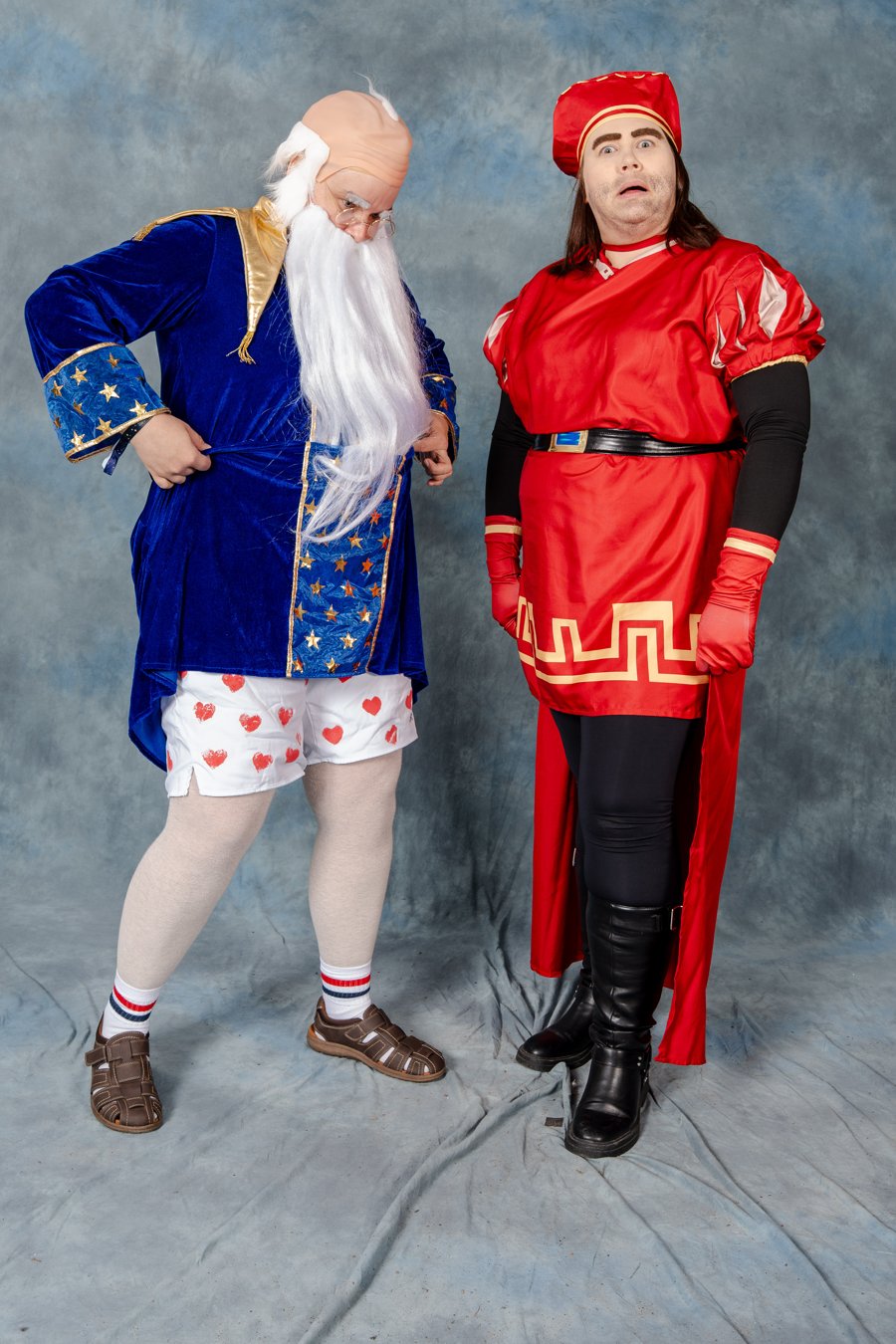 TRACON 2026 - kuvauspiste perjantai -kelmiphotography-106