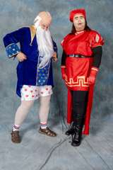 TRACON 2026 - kuvauspiste perjantai -kelmiphotography-106