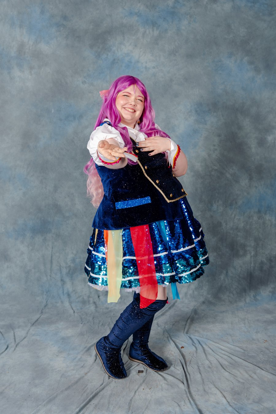TRACON 2026 - kuvauspiste perjantai -kelmiphotography-113