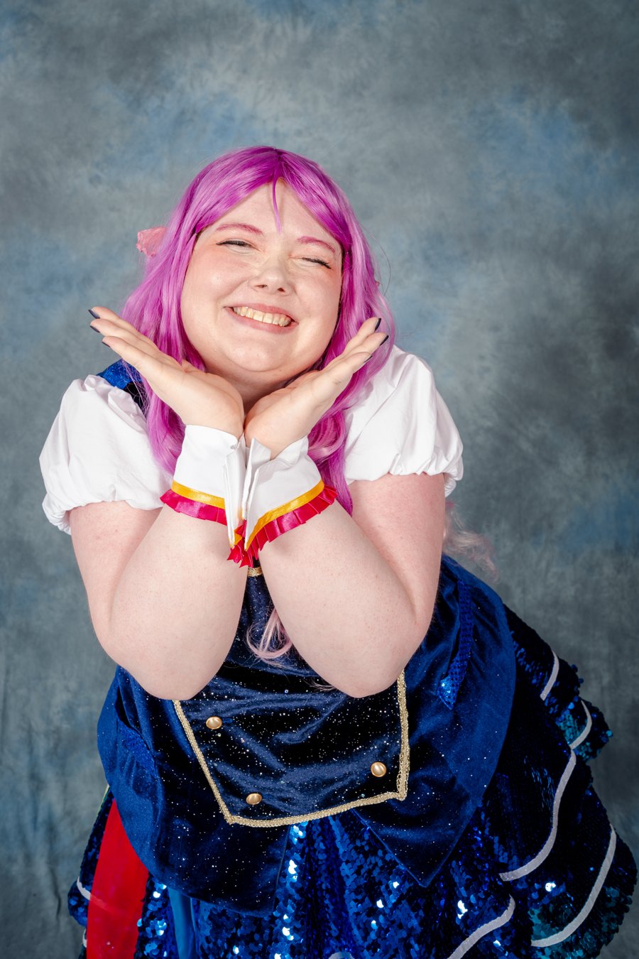 TRACON 2026 - kuvauspiste perjantai -kelmiphotography-114