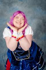 TRACON 2026 - kuvauspiste perjantai -kelmiphotography-114