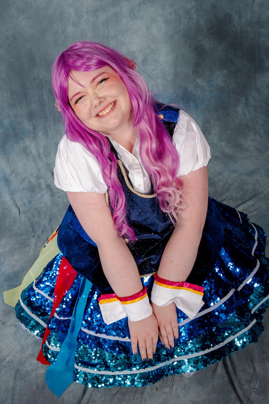 TRACON 2026 - kuvauspiste perjantai -kelmiphotography-115