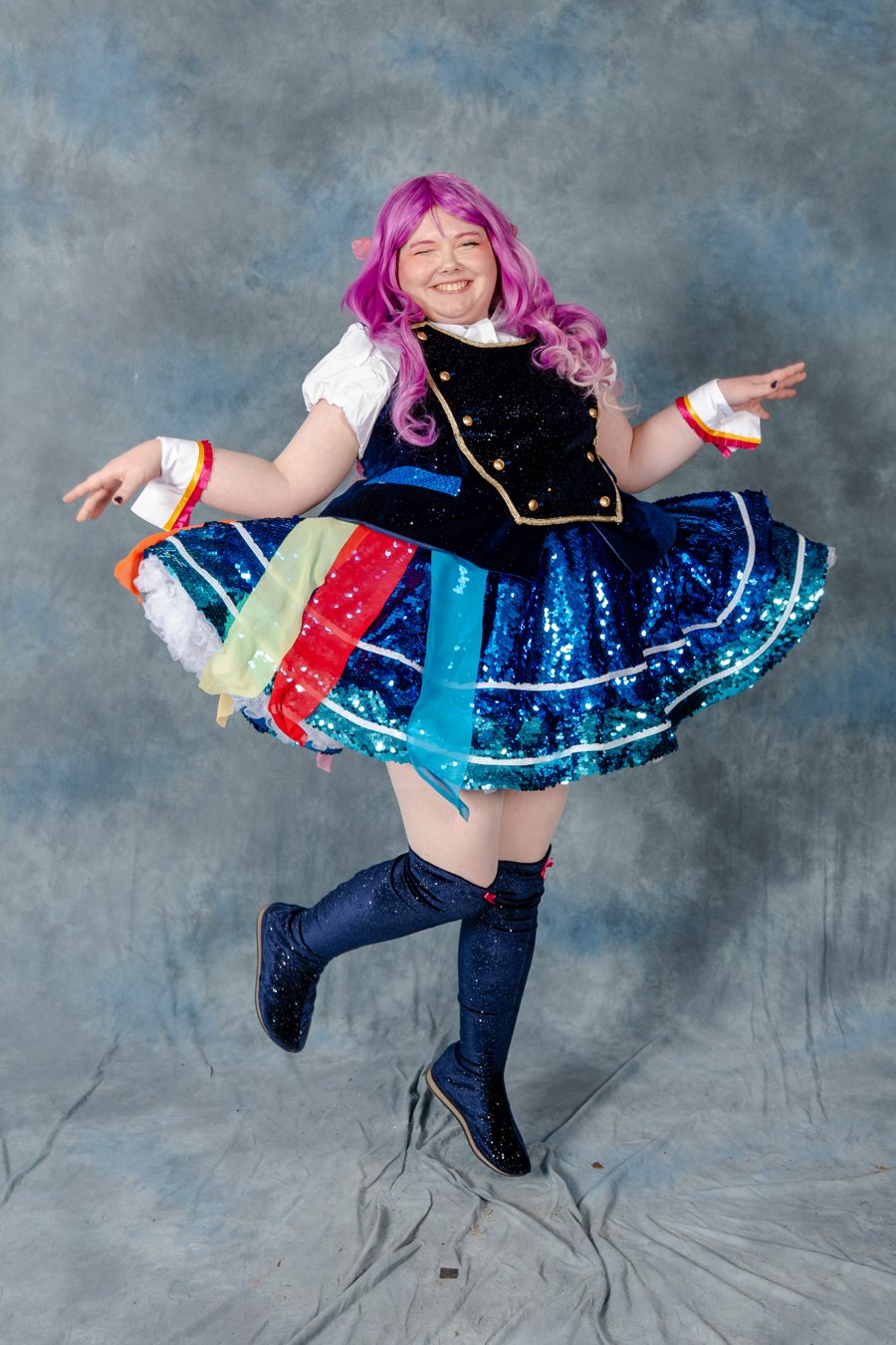 TRACON 2026 - kuvauspiste perjantai -kelmiphotography-116