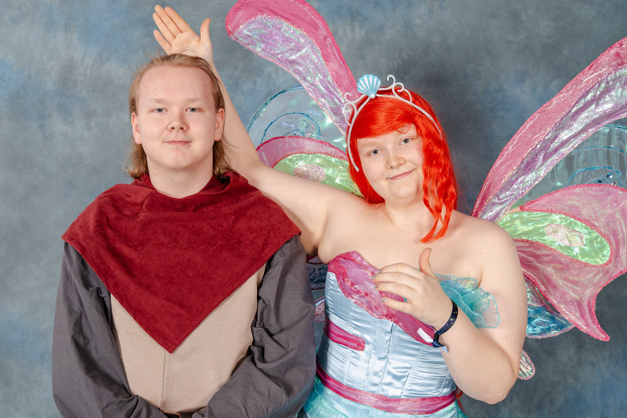TRACON 2026 - kuvauspiste perjantai -kelmiphotography-117