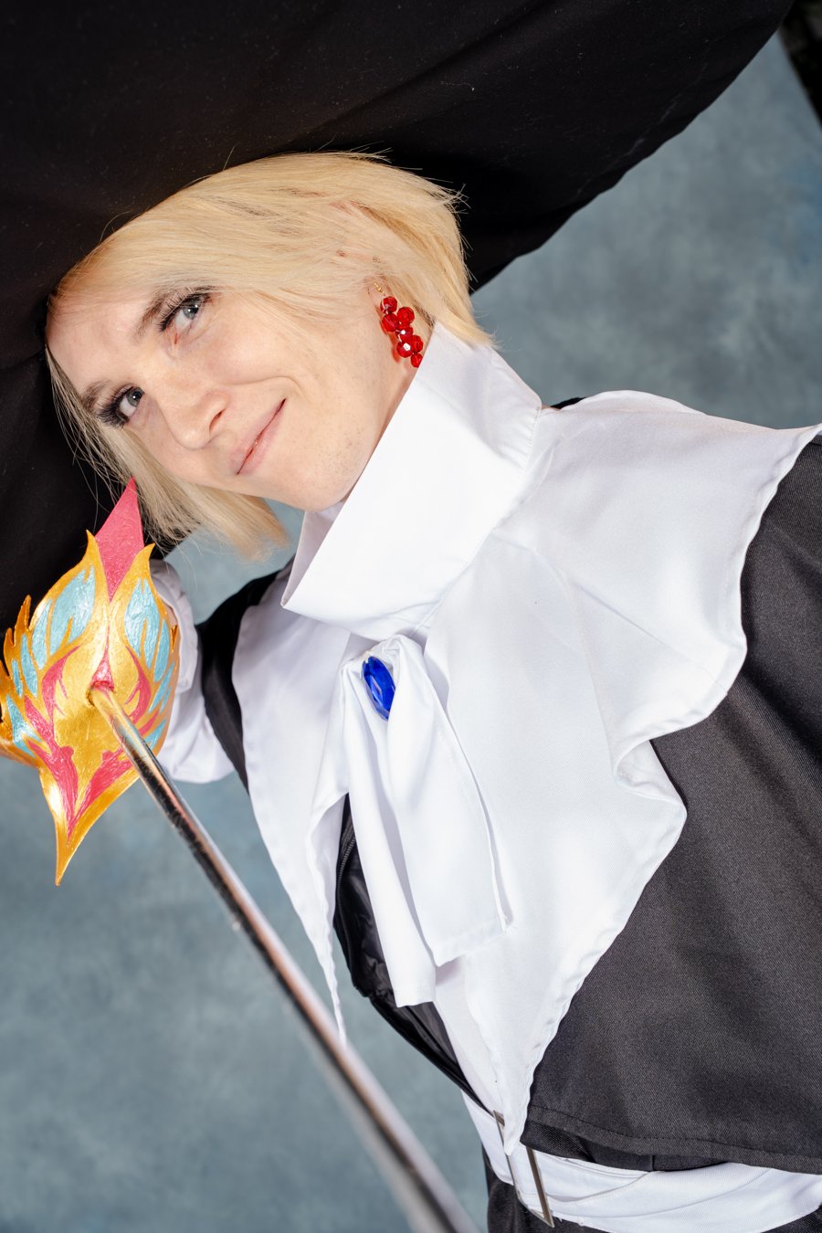 TRACON 2026 - kuvauspiste perjantai -kelmiphotography-126