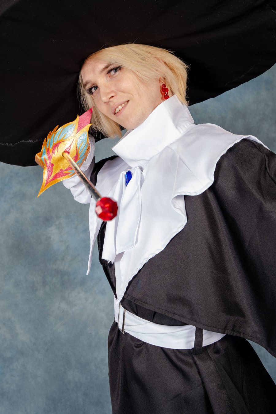 TRACON 2026 - kuvauspiste perjantai -kelmiphotography-127
