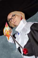 TRACON 2026 - kuvauspiste perjantai -kelmiphotography-128