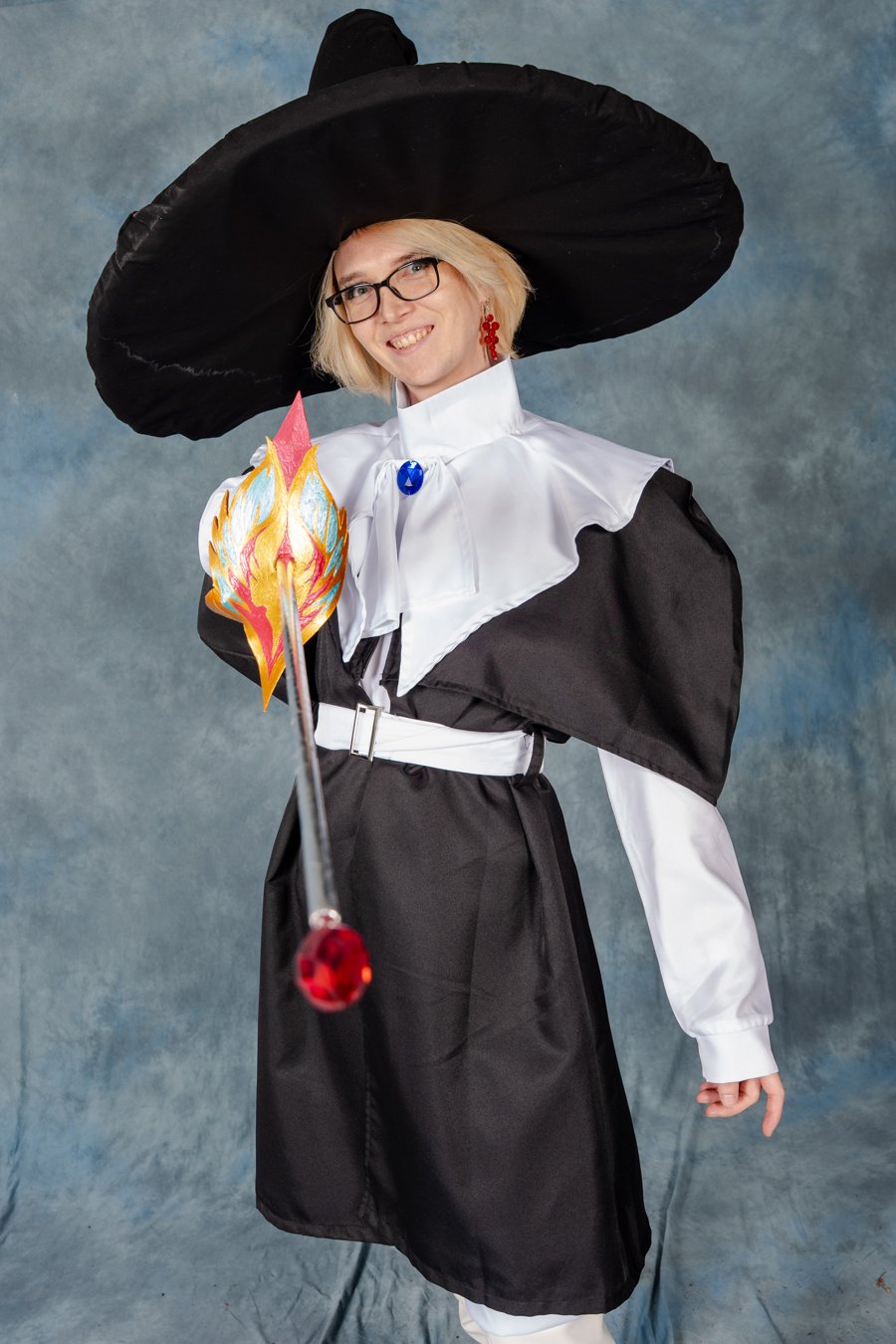 TRACON 2026 - kuvauspiste perjantai -kelmiphotography-129