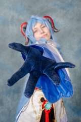TRACON 2026 - kuvauspiste perjantai -kelmiphotography-146