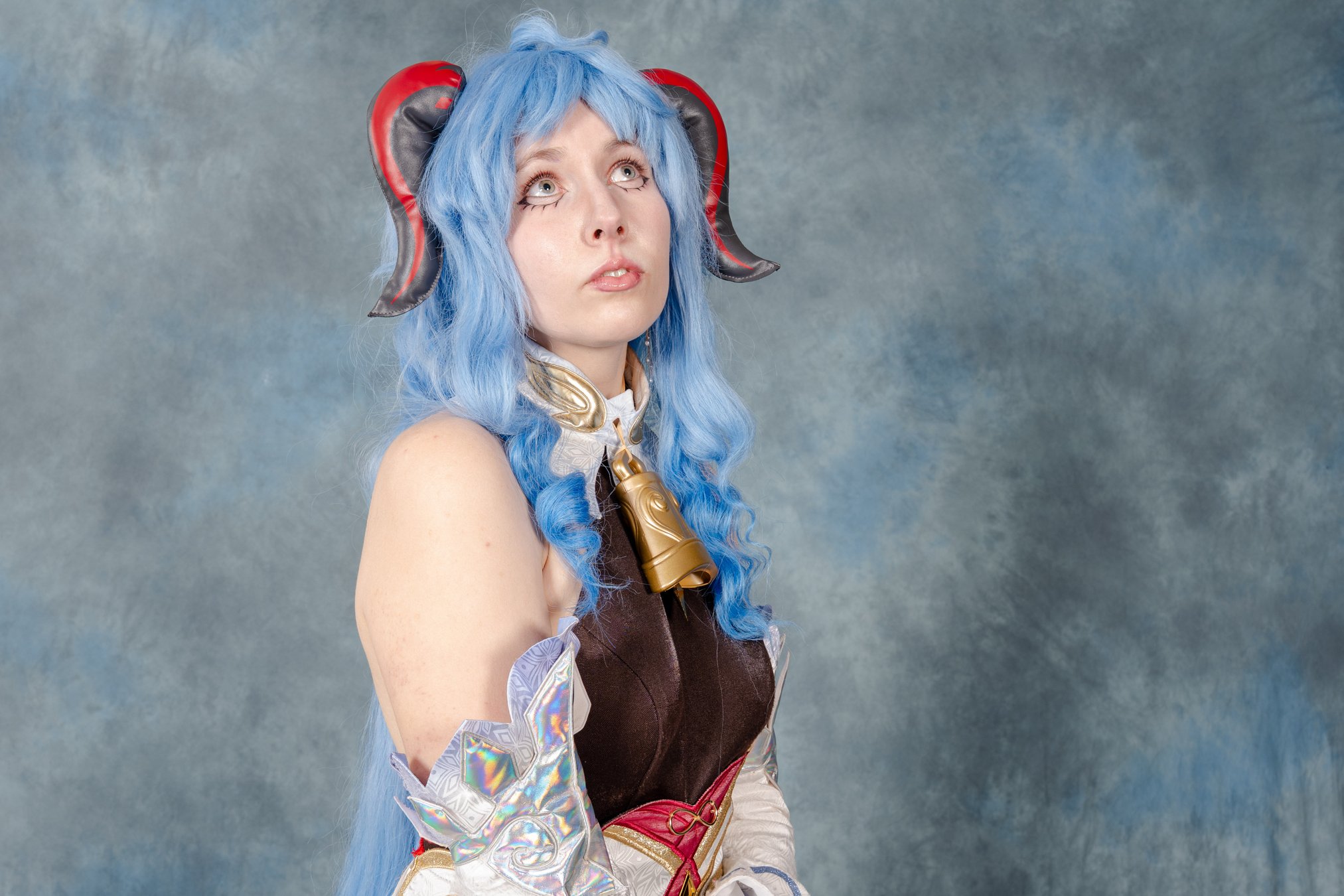 TRACON 2026 - kuvauspiste perjantai -kelmiphotography-149