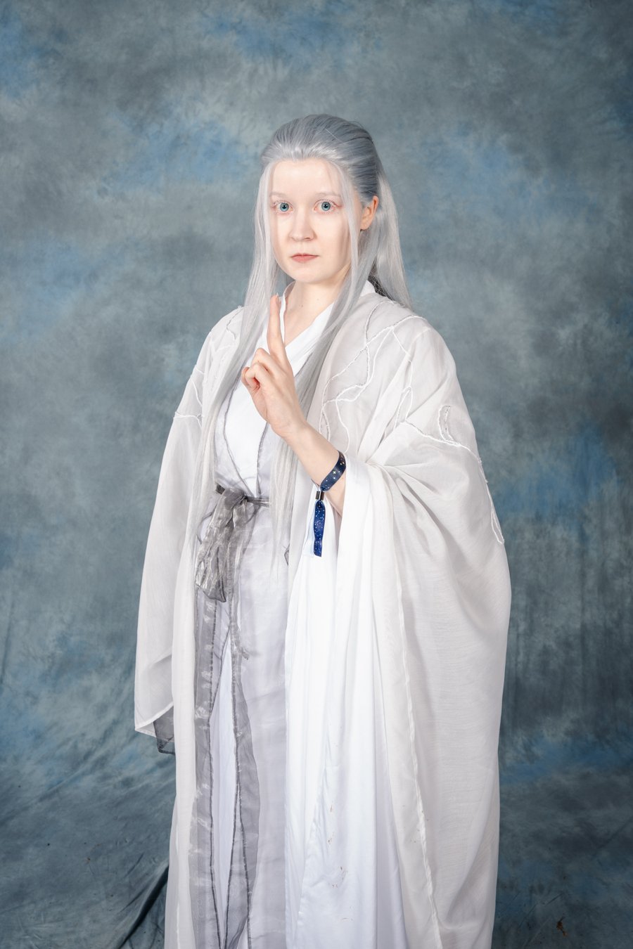 TRACON 2026 - kuvauspiste perjantai -kelmiphotography-151