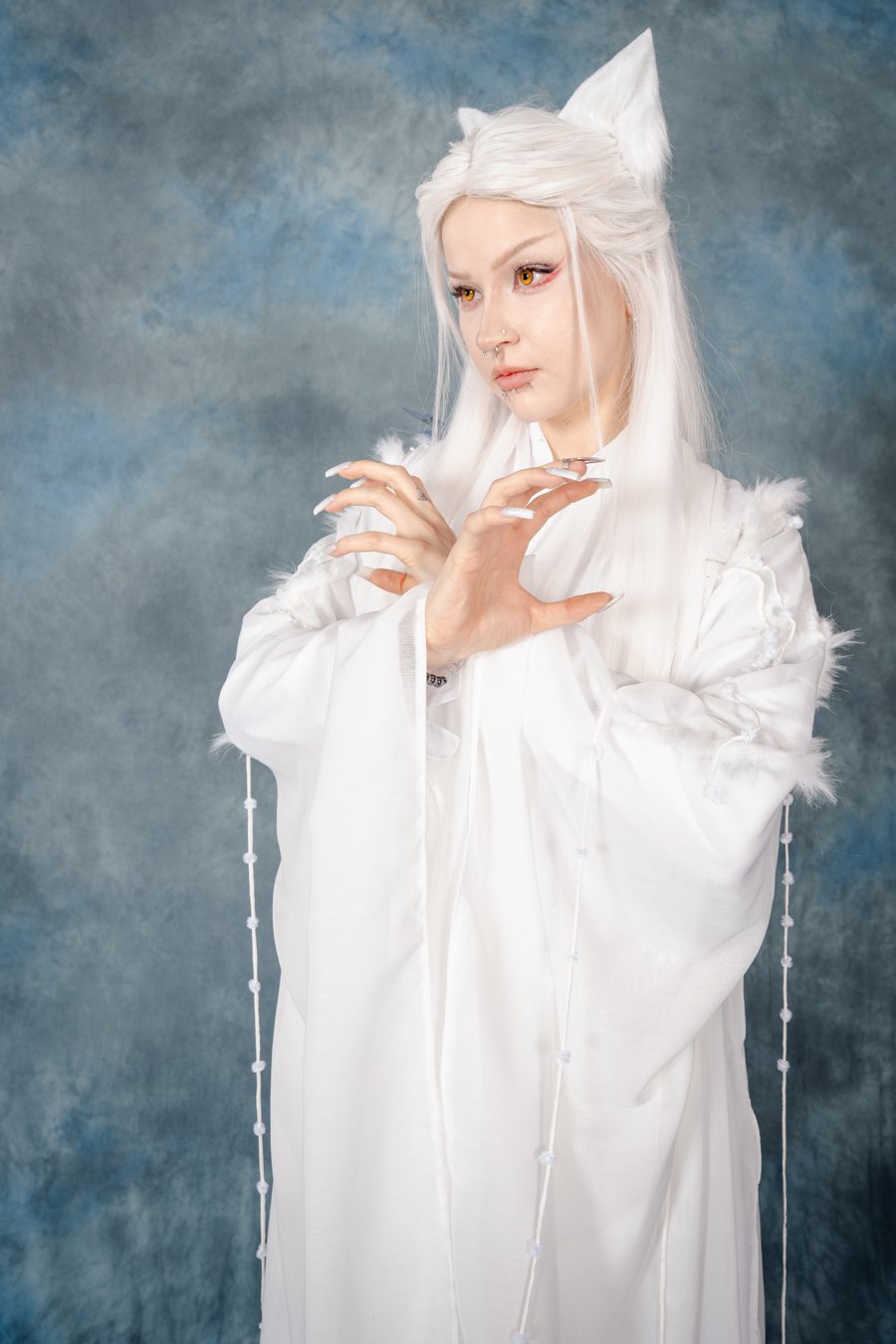 TRACON 2026 - kuvauspiste perjantai -kelmiphotography-152