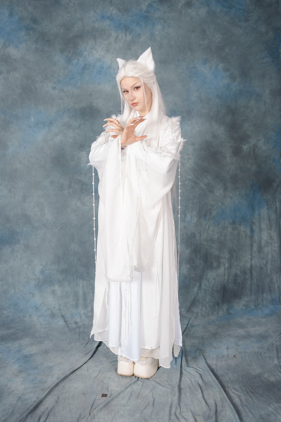 TRACON 2026 - kuvauspiste perjantai -kelmiphotography-153