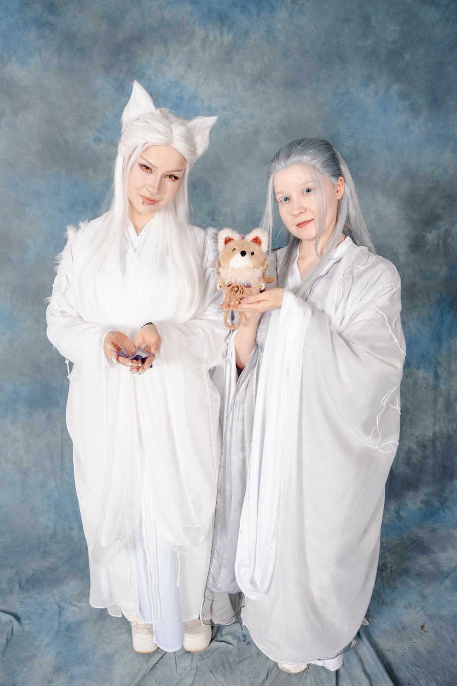 TRACON 2026 - kuvauspiste perjantai -kelmiphotography-155
