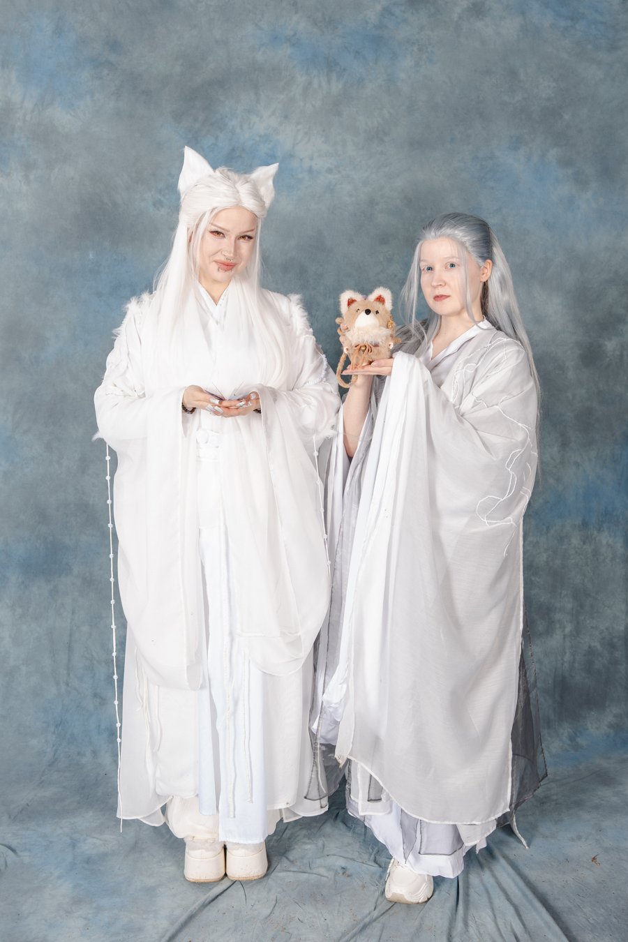 TRACON 2026 - kuvauspiste perjantai -kelmiphotography-156