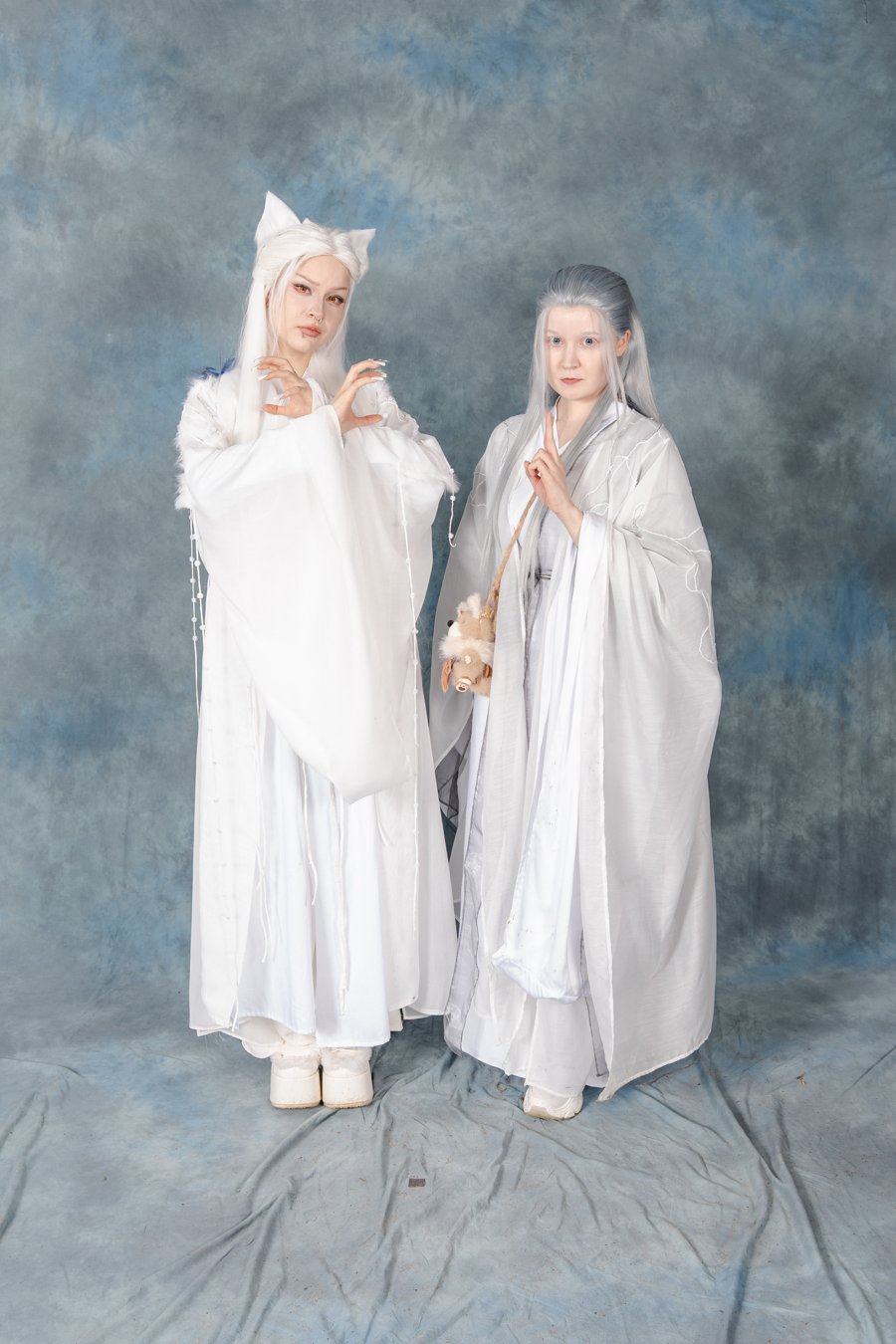 TRACON 2026 - kuvauspiste perjantai -kelmiphotography-158