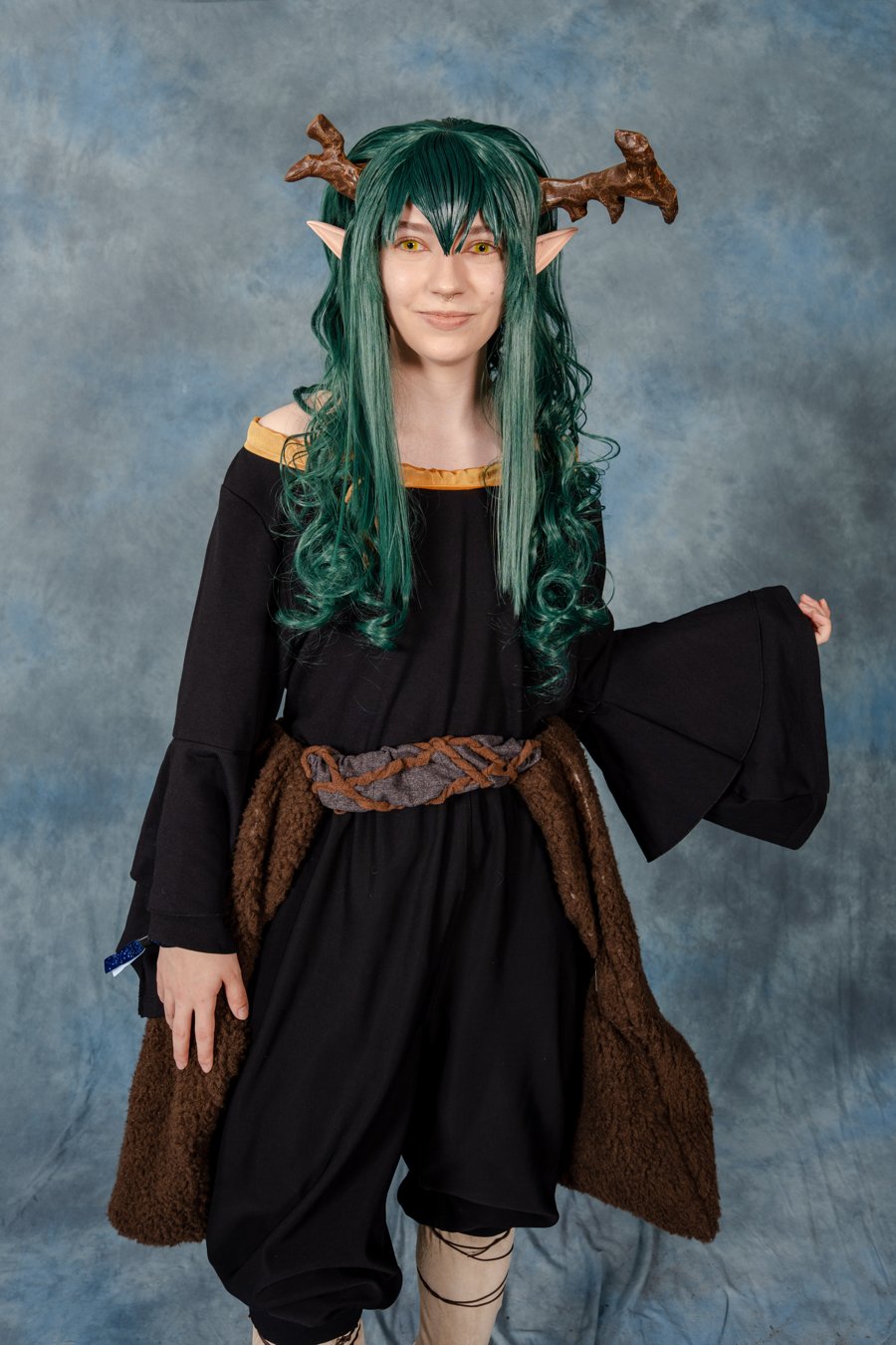 TRACON 2026 - kuvauspiste perjantai -kelmiphotography-180
