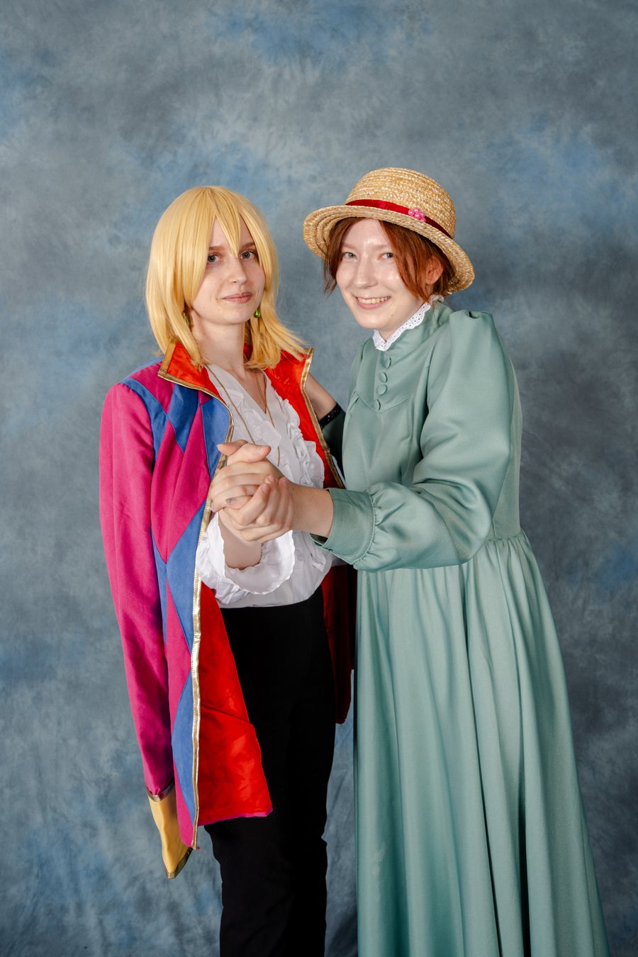 TRACON 2026 - kuvauspiste perjantai -kelmiphotography-188