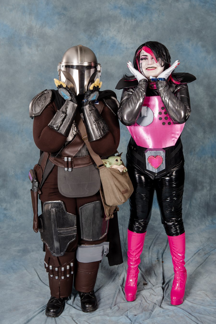 TRACON 2026 - kuvauspiste perjantai -kelmiphotography-196
