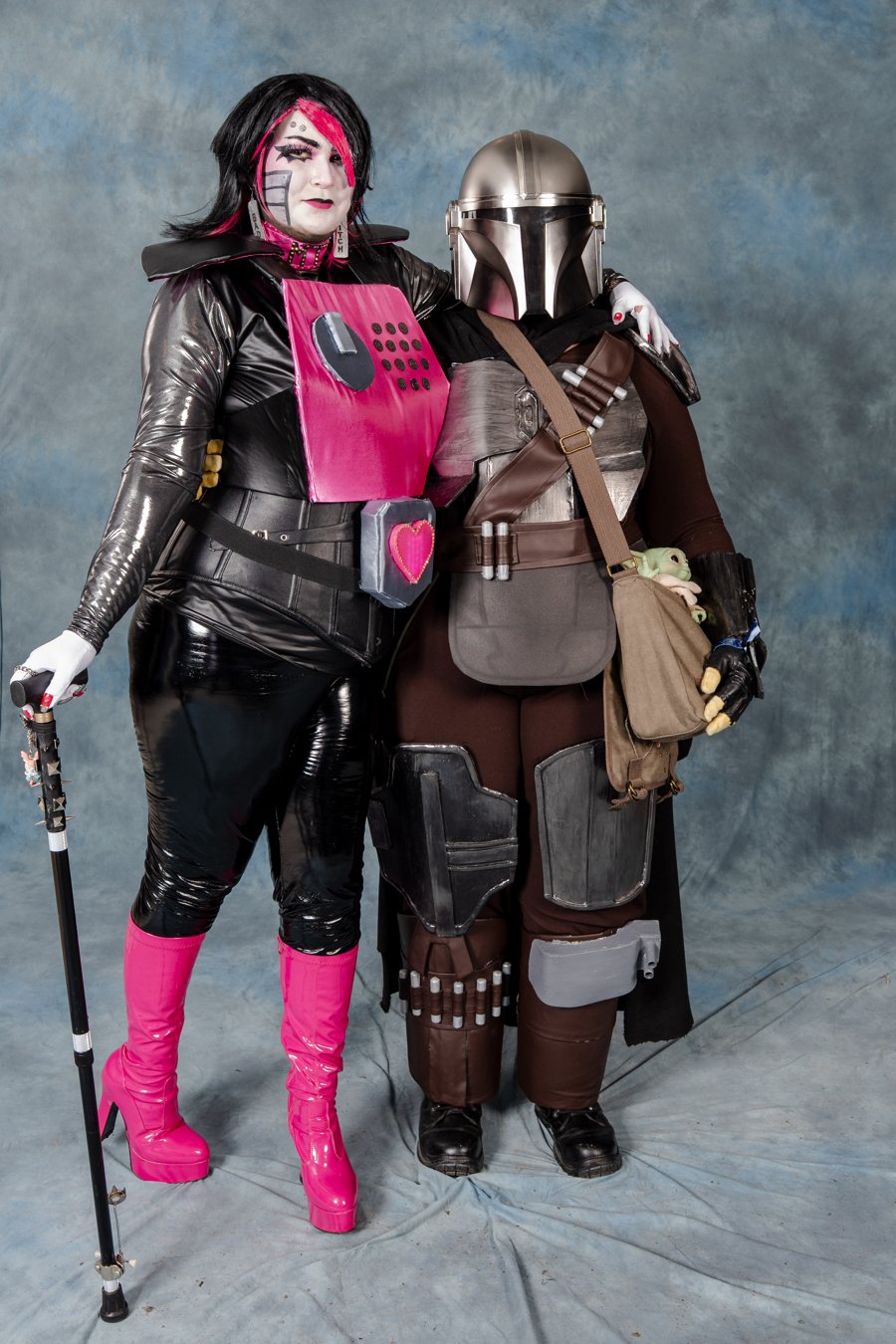 TRACON 2026 - kuvauspiste perjantai -kelmiphotography-199