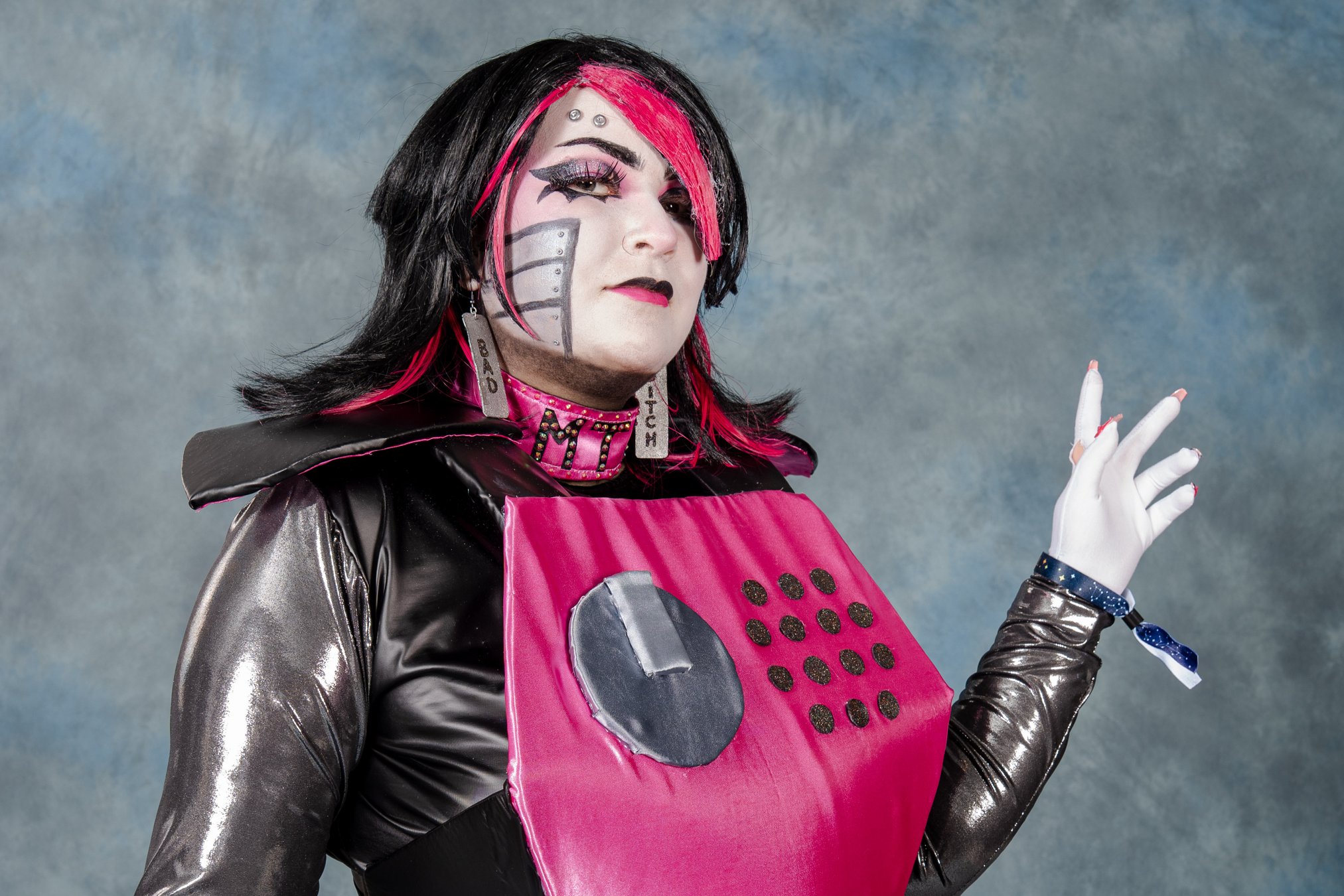 TRACON 2026 - kuvauspiste perjantai -kelmiphotography-201