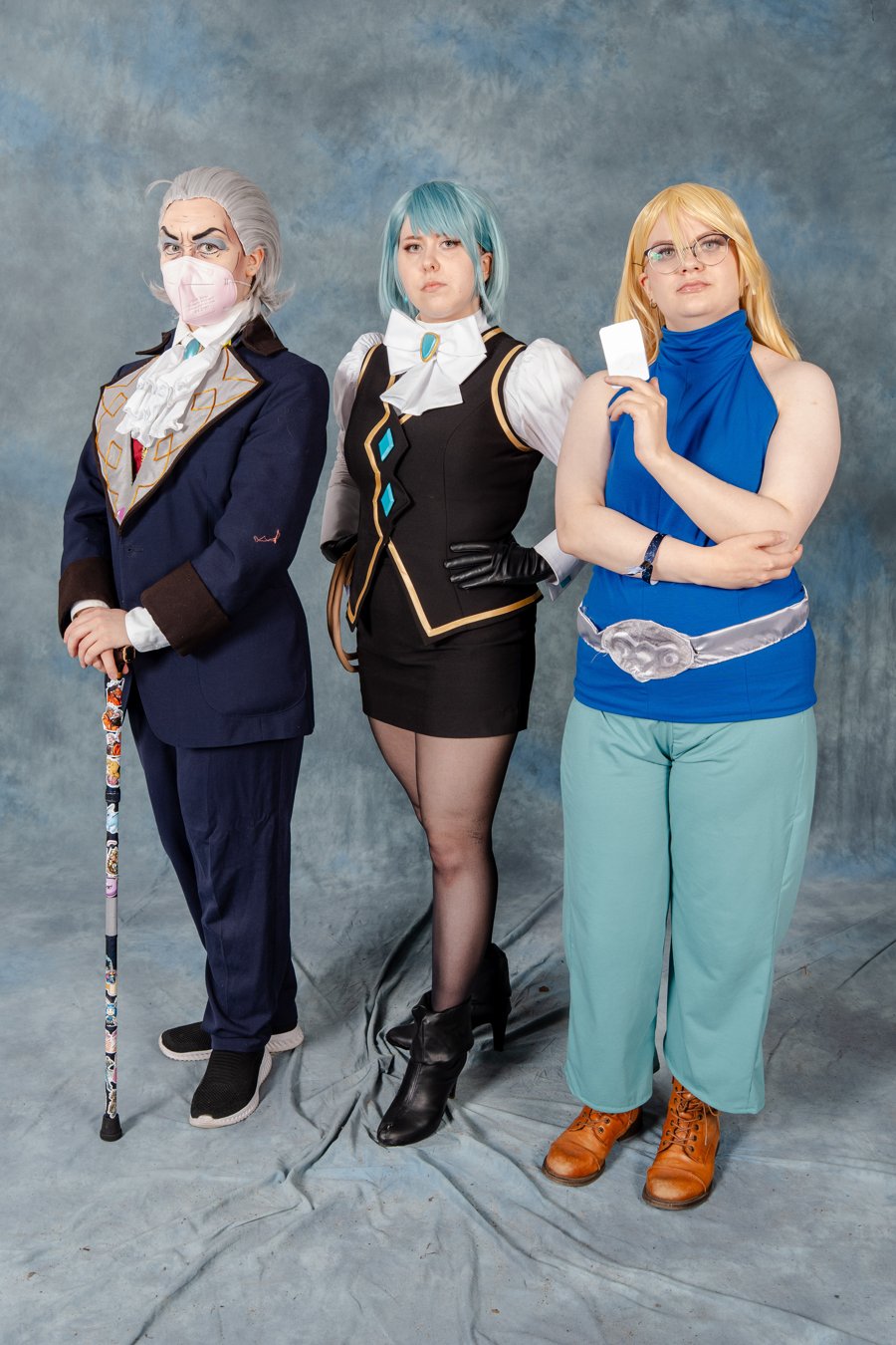 TRACON 2026 - kuvauspiste perjantai -kelmiphotography-206