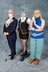 TRACON 2026 - kuvauspiste perjantai -kelmiphotography-206