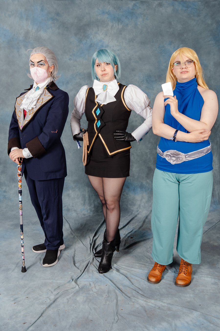 TRACON 2026 - kuvauspiste perjantai -kelmiphotography-207