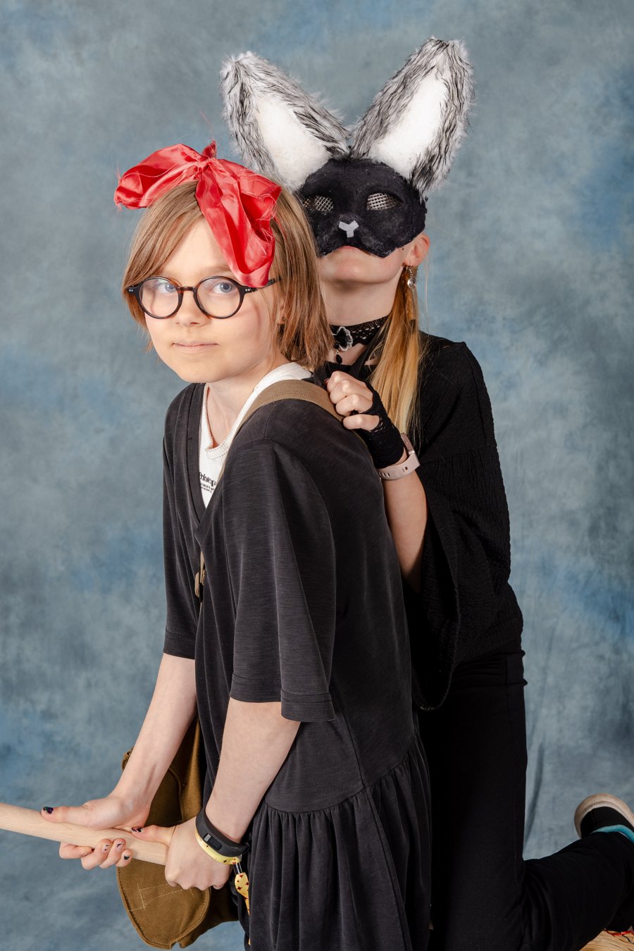 TRACON 2026 - kuvauspiste perjantai -kelmiphotography-208