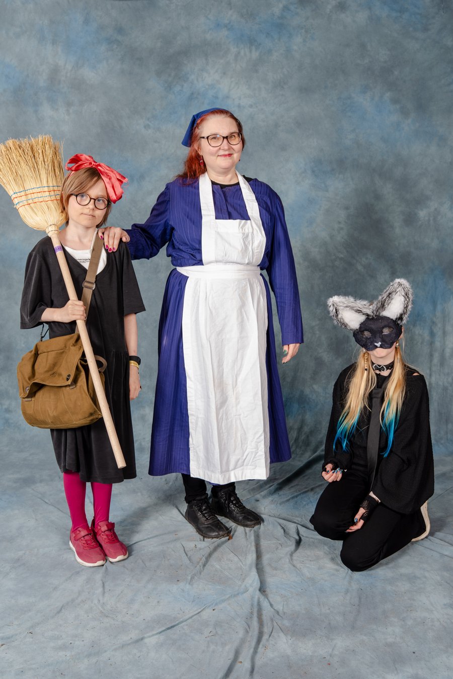TRACON 2026 - kuvauspiste perjantai -kelmiphotography-210
