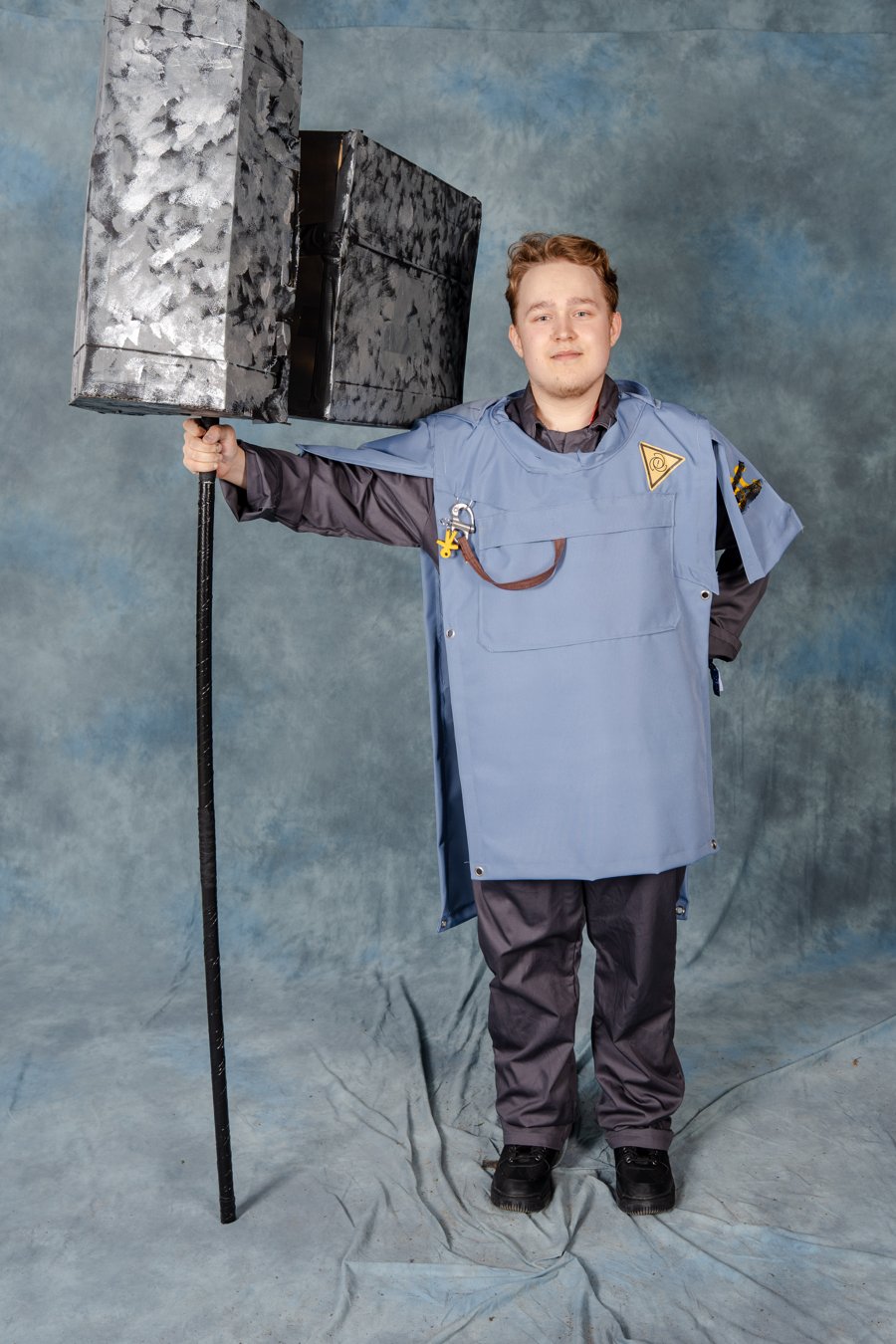 TRACON 2026 - kuvauspiste perjantai -kelmiphotography-211