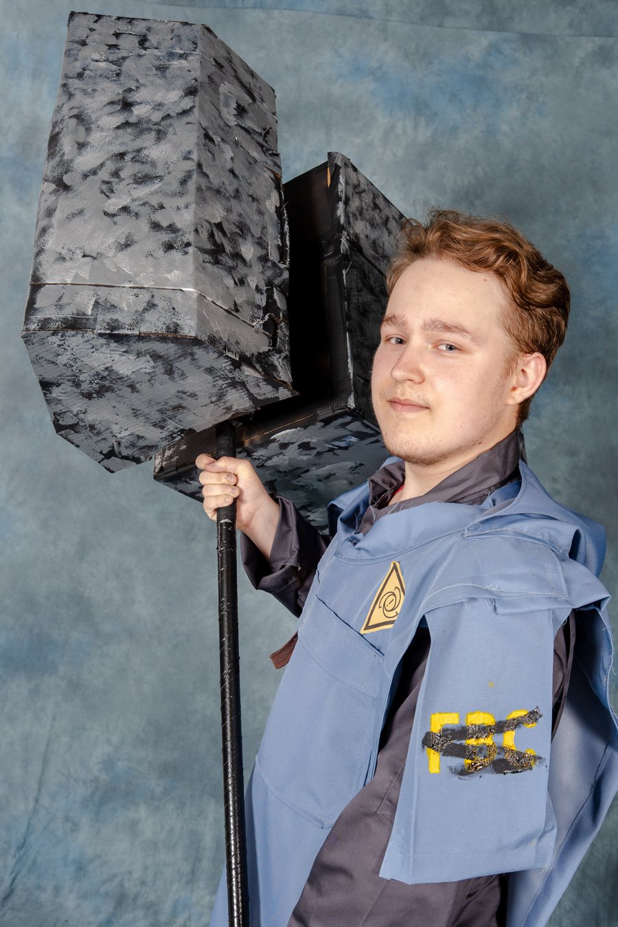 TRACON 2026 - kuvauspiste perjantai -kelmiphotography-212