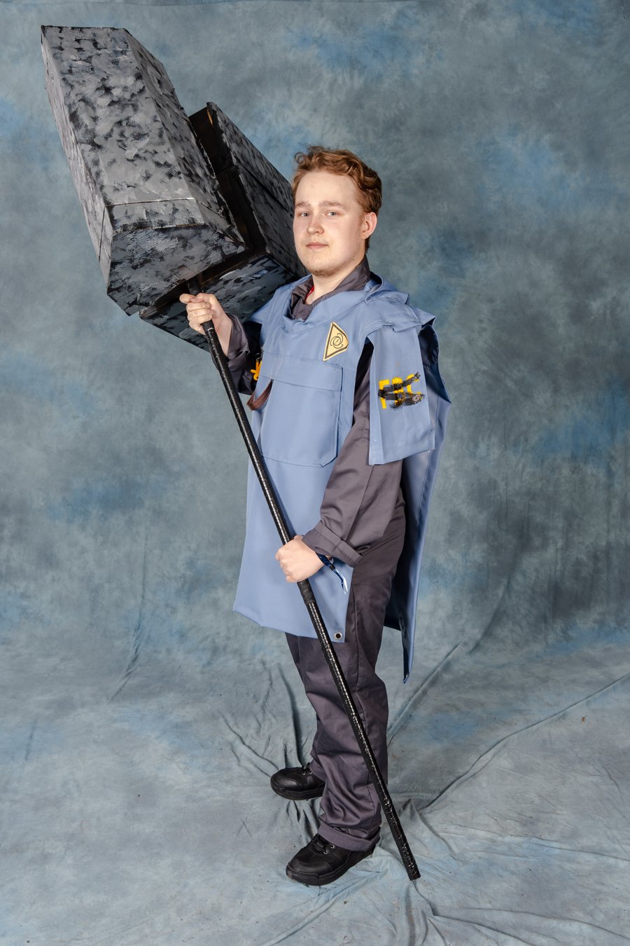 TRACON 2026 - kuvauspiste perjantai -kelmiphotography-213