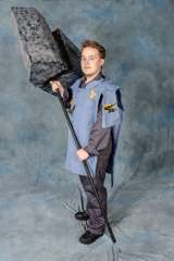 TRACON 2026 - kuvauspiste perjantai -kelmiphotography-213