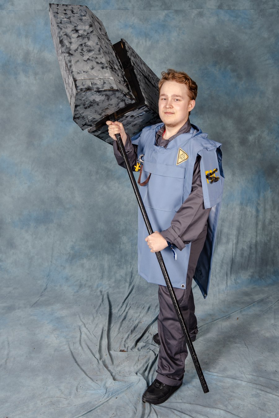 TRACON 2026 - kuvauspiste perjantai -kelmiphotography-214