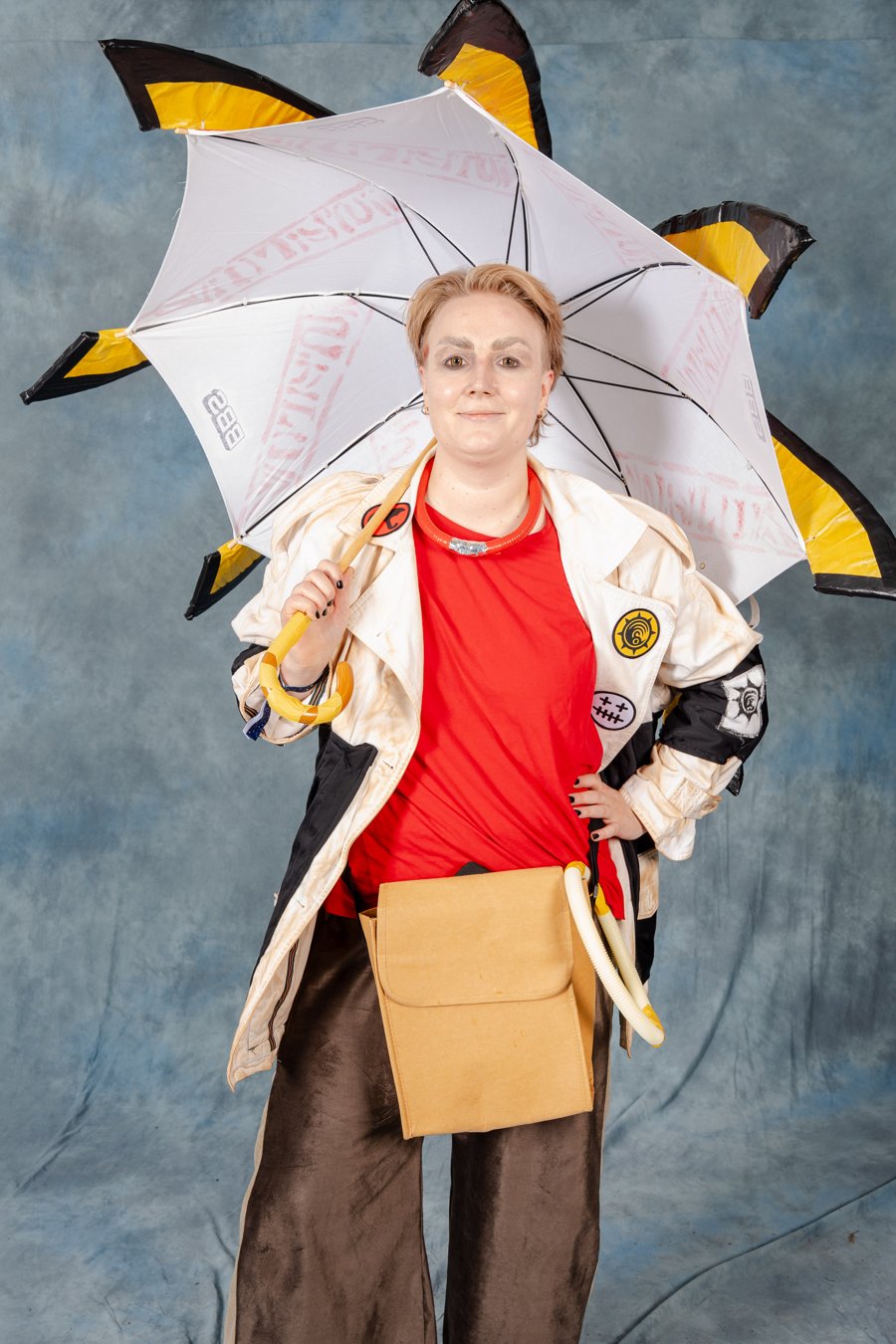 TRACON 2026 - kuvauspiste perjantai -kelmiphotography-219